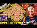AFTER UPDATE🔥 New TOP 10 TH14 Base for War/CWL/Ranked 2026 | Town Hall 14 STRONGEST TH 14 BASE LINK
