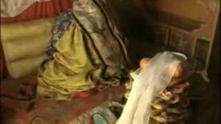 Dalai Lama CCTV Ep9