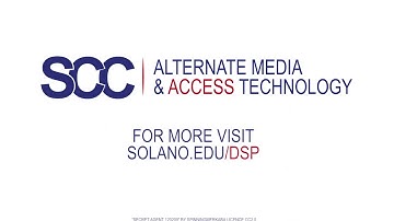 Introduction to Sonocent Link