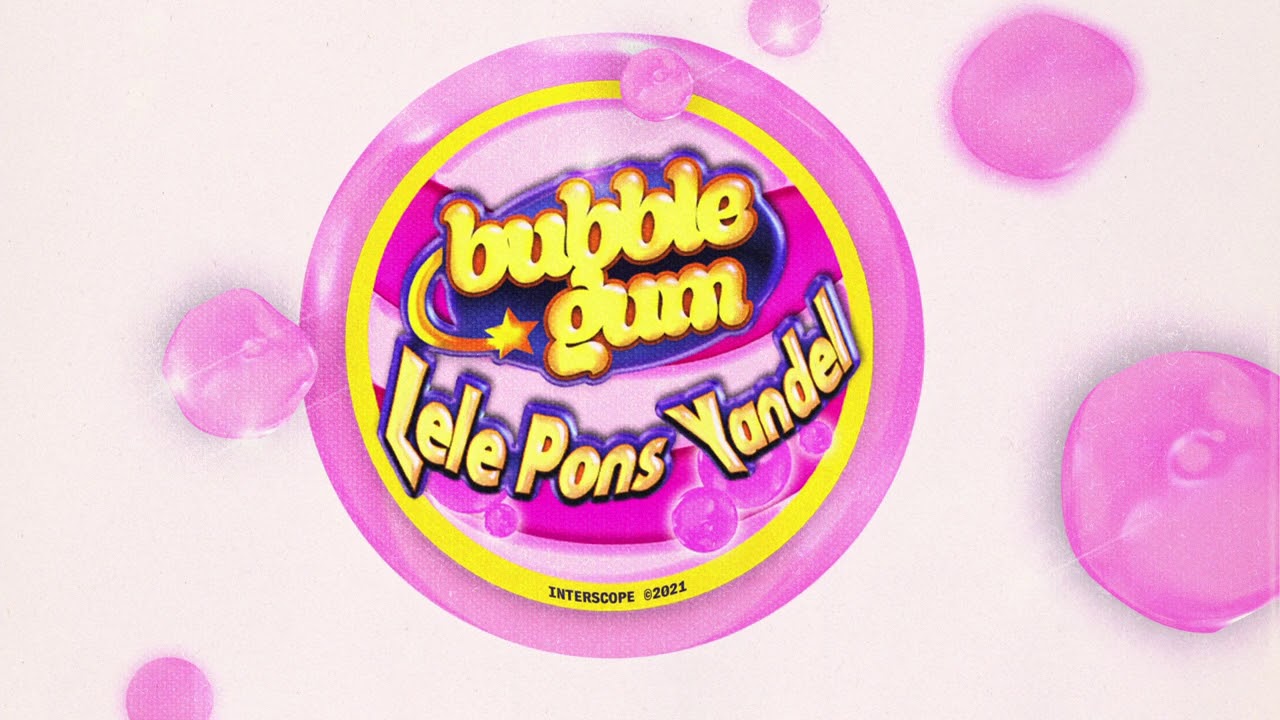 Double Bubble Bubble Gum напиток. Обои бабл гам пузыри. Bubblegum перевод. Anglo bubbly Bubble Gum.