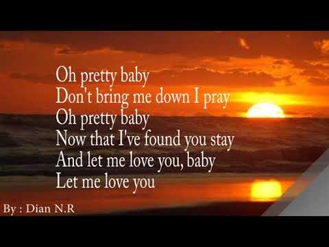Can't Take My Eyes Off You (Eclat Acoustic Cover ft. Yeshua Abraham)