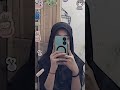 #wkwkwkwkw