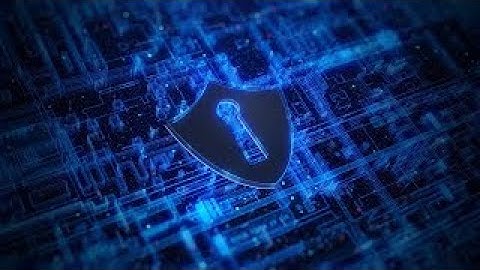 Microsoft Security Development Lifecycle (SDL) for Secure Software