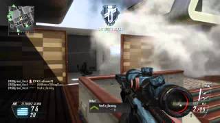 FML Almost Quad Feed