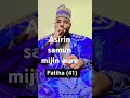 Asirin Samun Mijin Aure Asirin Samun Mijin Aure
