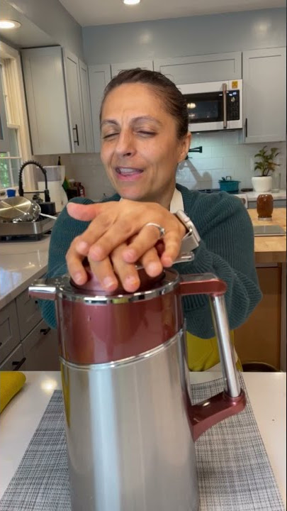 Afghan chai recipe - Afghans live on tea - not Starbucks