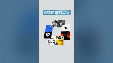 Carousel in after effects tutorial #aftereffects #aftereffectstutorial #tips #animation #tutorial