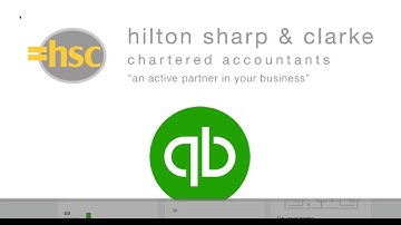 How to process a customer over payment on QuickBooks online