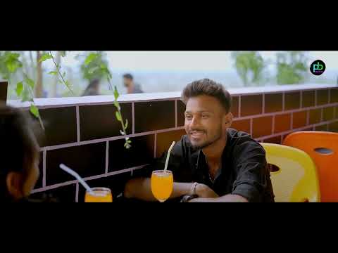 NEW ADIVASI VIDEO - खुश रहना बेवफा ! SINGER VILASH VALVI !! SEPCIAL BEWAFA VIDEO 2023