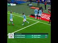 REAL MADRID vs MAN CITY | MBAPPÉ vs HAALAND WHO IS THE REAL GOAT?
