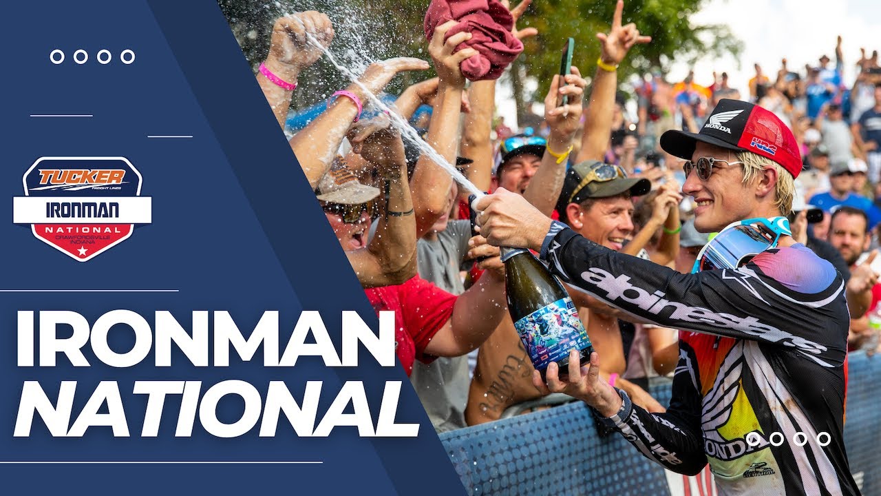 ironman-national-lucas-oil-race-recap-2022-pro-motocross-youtube