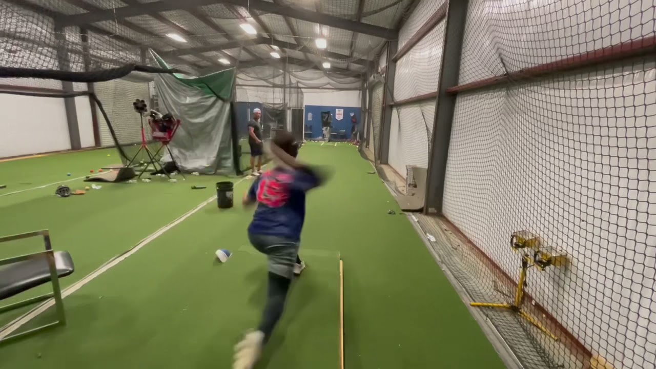 Fieldlevel - YouTube