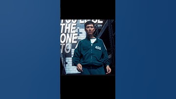 Squid Game FNAF edit #fnaf #squidgame #edit #squidgameedit #viralshort #goviral #squidgameseason2