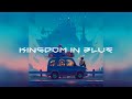 Kupla - Kingdom In Blue