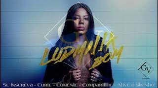 LUDMILLA - BOM
