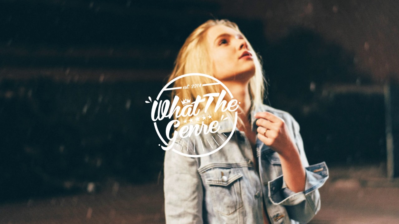 Apollo & Estēvan - Lost In Ecstasy (ft. Kelsey Hayes & Justin Lavergne)