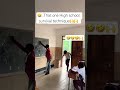 Can relate 🤣🙌 #foryou #trending #viral #relatable #shortvideo #funny #comedy #reels #fyp #shorts