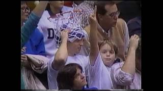 KSDK News - 1988