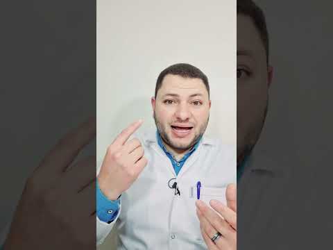 أهم 6 معلومات لازم تعرفها عن كريم أكني فري الاستخدامات الفوائد والتحذيرات