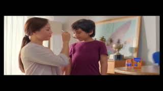 Download lagu Iklan Combantrin