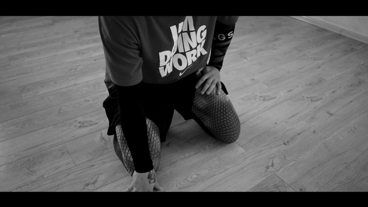 Персональный тренер - Кирилл Дорощук FitClub "Sky Hall"