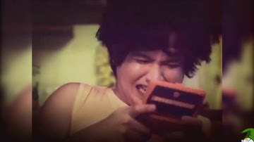 Travis Strikes Again: No More Heroes (PART 2 BLIND) - Life is Destroy