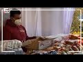 كرتونة رمضان مدعمة ب ٥٠ جنيه تعالوا نشوف فيها ايه كرتونة رمضان مدعمة ب ٥٠ جنيه تعالوا نشوف فيها ايه