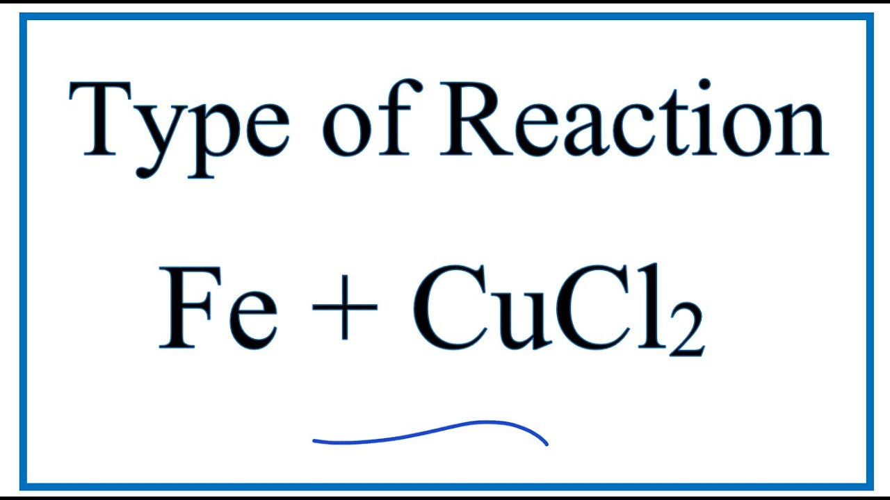 Fecl3 cucl2 реакция. Al+cucl2 уравнение. Fe+cucl2. Реакция al+cucl2. Cucl2 Fe реакция.