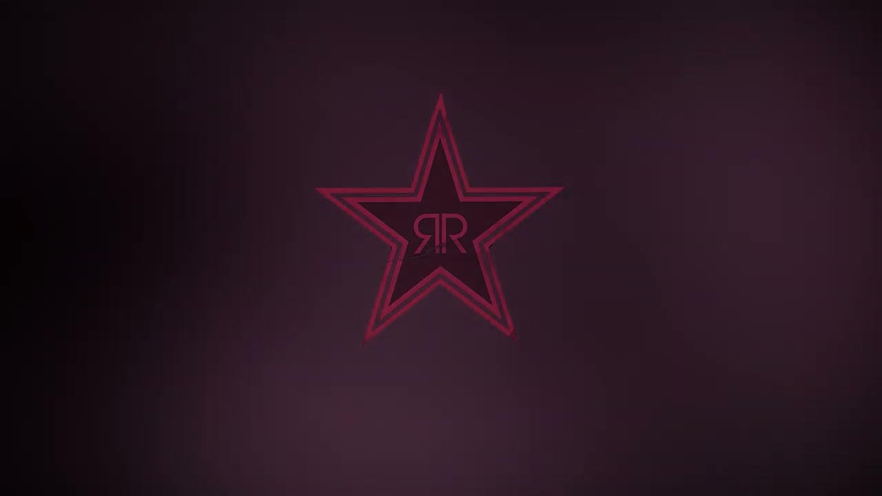 rockstar promo final