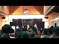 Dariya | Female Version Cover | By Kamaldeep Kaur | Manmarziyan | Deveshi Sehgal