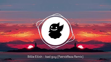 ☁️CloudKid☁️ Ave Player template🔥 (Free download)