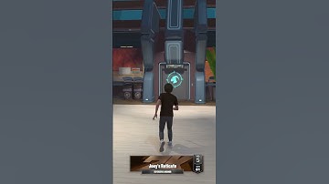 My #nba2k23 Keeps CRASHING