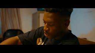 VOLTZ JT - MUCHIROUND (Official Video by Dir Leoy V)