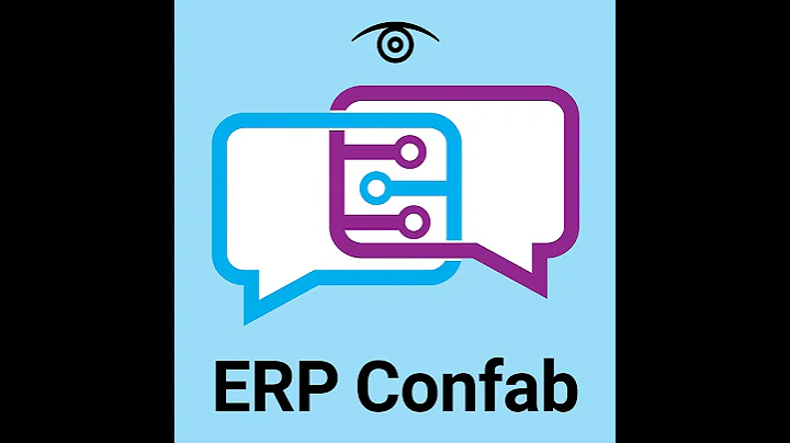 How AI can improve ethical sourcing and sustainability