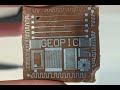 Biodegradable Circuit Boards: A Sweet Solution to E-Waste