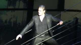 Musical Elisabeth - Der Letzte Tanz