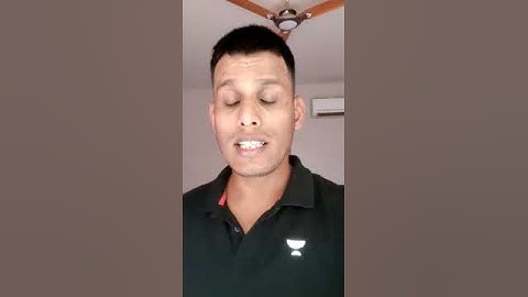 ISI 2022 B Math paper solutions and Update | Prashant Jain