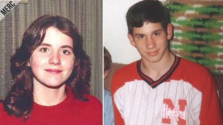 3 Unsolved Viewer Requested Cases | Part 15