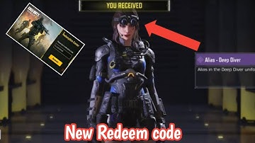 Redeem code cod mobile 2022 | codm Redeem code | Call of duty mobile Redeem code 2022