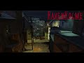 Call Of Duty Black Ops 3 Custom Zombies (We Don't Go To Ravenholm...) Full Map N Easter Egg Guide