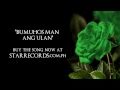 Bumuhos Man Ang Ulan - Jericho Rosales [Green Rose Theme Song]