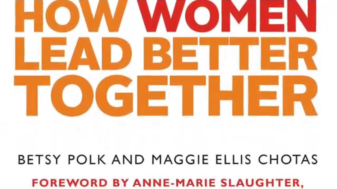 Power Through Partnership Youtube