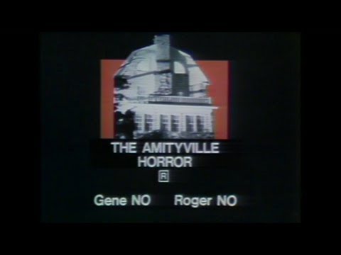 the-amityville-horror-(1979)-movie-review---sneak-previews-with-roger-ebert-and-gene-siskel