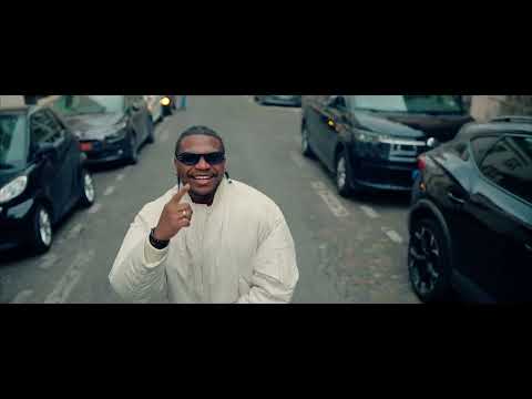 Forever Music Ti Bonbon Clip Officiel