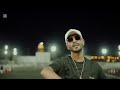 جديد الراب الليبي جندي راب بعيد Aljundi جديد الراب الليبي جندي راب بعيد Aljundi