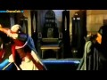 لقاء الحجاج و غزالة ـ أسد علي وفي الحروب نعامة 