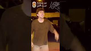 "Fotta &amp; Fashion", 1° ed. Il Piras, Quarti 2v2 - DAXE &amp; MANNY K. vs NEM &amp; IVAN CROW  #hiphop