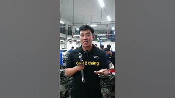 Bạn có thể kiếm 10–15 triệu tháng, ngay cả khi… chưa có bằng đại học! | Trung tâm VATC