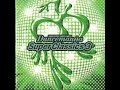 80s DISCO NONSTOP MIX -Dancemania Super Classics 3- エイティーズ ディスコ ユーロビート ノンストップ ミックス