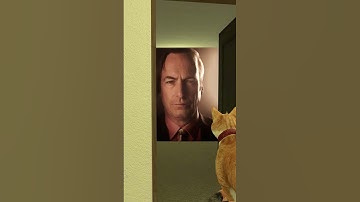 Nextbot WISE MYSTICAL TREE is After Me in GMod - Can I Escape the Madness? | short #short #shorts